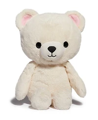 Gtb 10" Cozie Friends Teddy Bear Unicorn, Created for Macy's