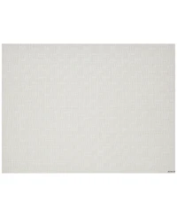 Chilewhich Bayweave Table Mat 14"x 19.25"