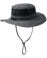 Columbia Men's Upf 50 Bora Booney Hat