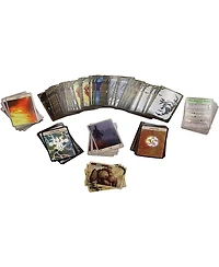 Greater Than Games Spirit Island Jagged Earth Expansion