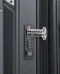 Travelpro Platinum Elite 23" Hardside Carry-on Spinner