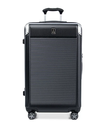 Travelpro Platinum Elite 30" Hardside Check-in Spinner