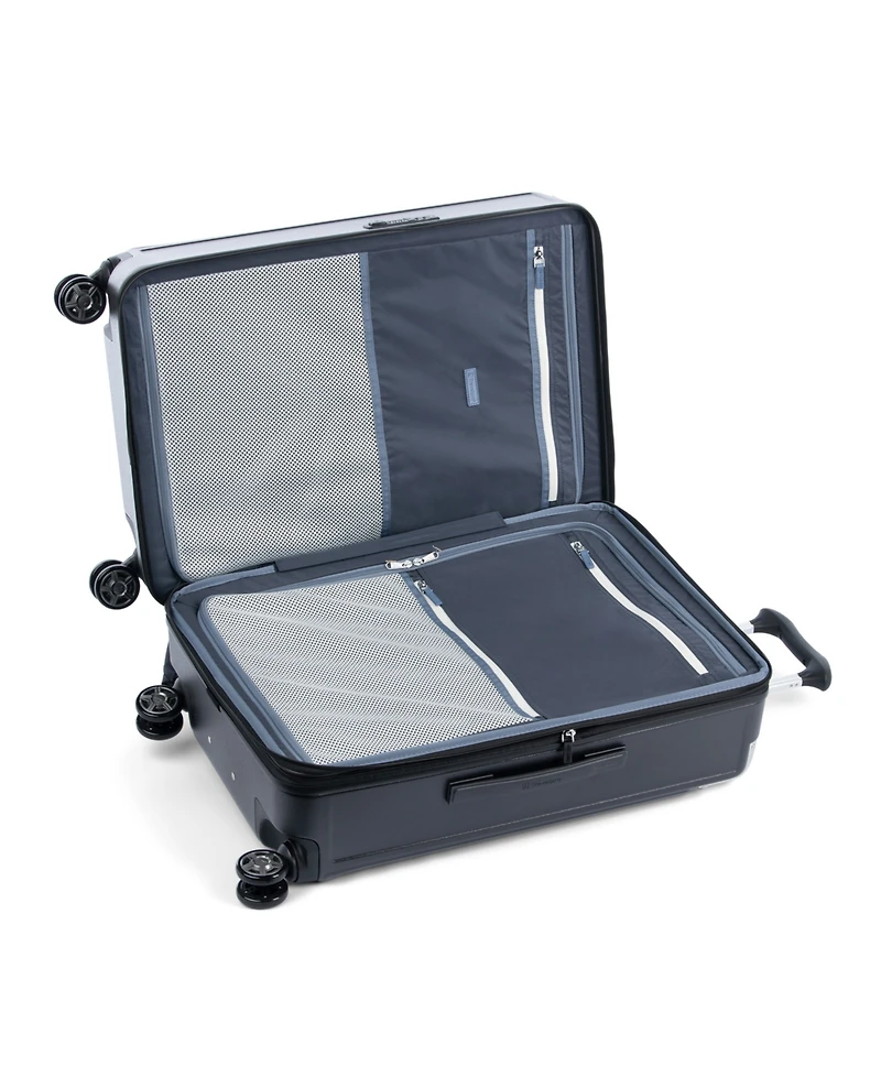 Travelpro Platinum Elite 27" Hardside Check-in Spinner