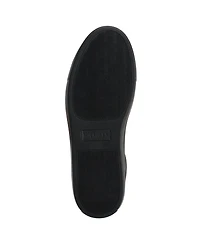 Tommy Hilfiger Men's Brecon Cup Sole Sneakers