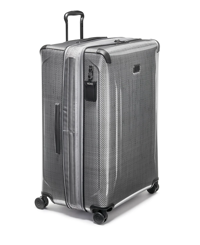 Tumi Tegra Lite 31" Extended Trip Expandable Packing Suitcase