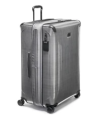 Tumi Tegra Lite 31" Extended Trip Expandable Packing Suitcase
