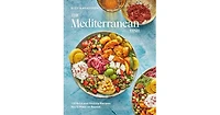 The Mediterranean Dish: 120 Bold and Healthy Recipes You'll Make on Repeat: A Mediterranean Cookbook by Suzy Karadsheh