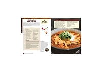Seriously Good Chili Cookbook: 177 of the Best Recipes in the World by Brian Baumgartner