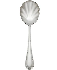 Reed & Barton Lyndon Vegetable Spoon