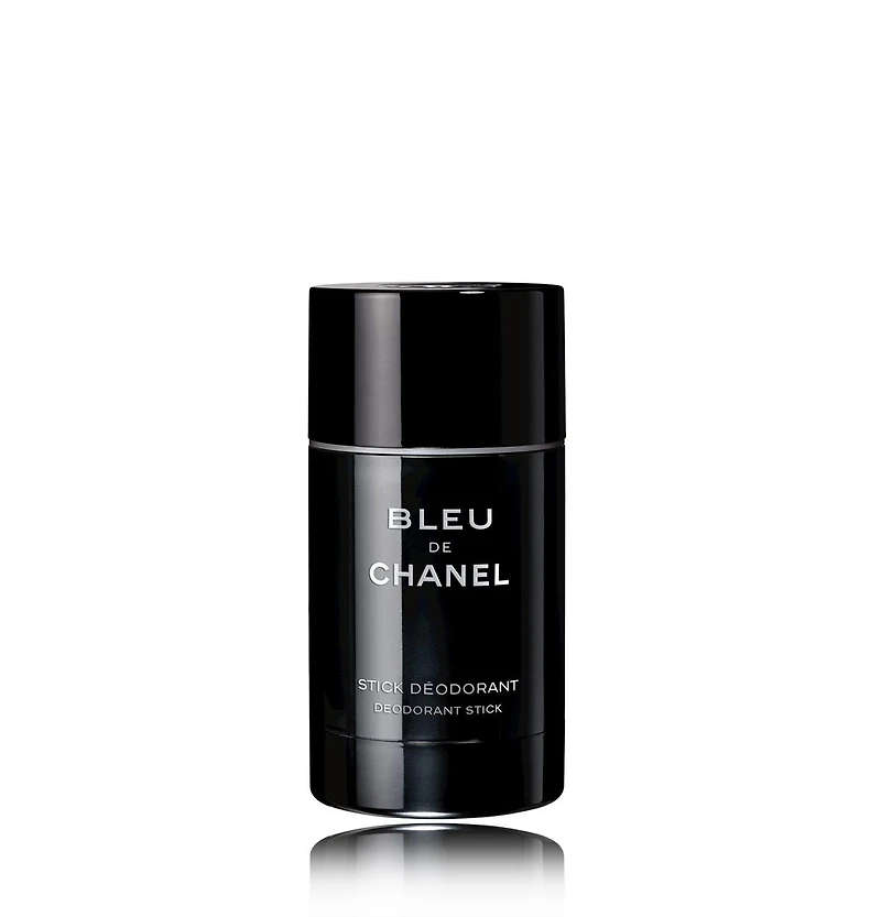 CHANEL BLEU DE CHANEL Deodorant Stick, 2 oz.