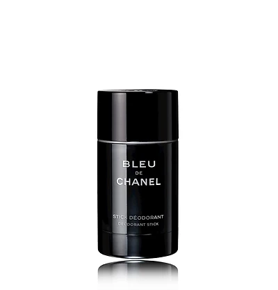 CHANEL BLEU DE CHANEL Deodorant Stick, 2 oz.