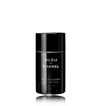CHANEL BLEU DE CHANEL Deodorant Stick, 2 oz.