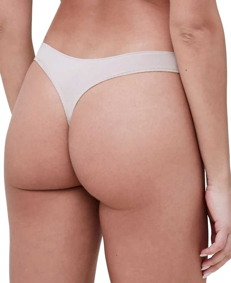 Skarlett Blue Women's Minx Thong