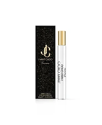 Jimmy Choo I Want Choo Forever Eau de Parfum