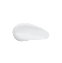 Avya Hydroveda Daily Essentials Milk Cleanser, 8.2 fl oz.