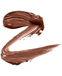 Mented Cosmetics Lip Gloss