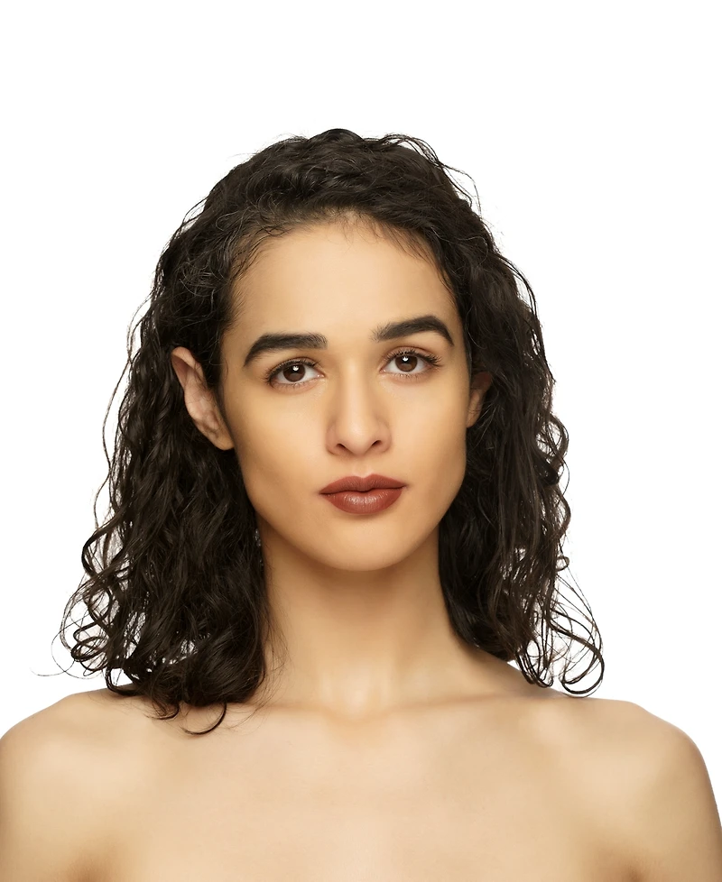 Mented Cosmetics Semi-Matte Lipstick