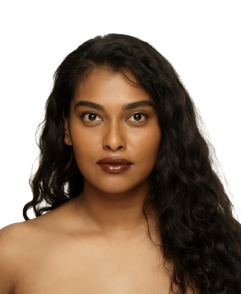 Mented Cosmetics Semi-Matte Lipstick