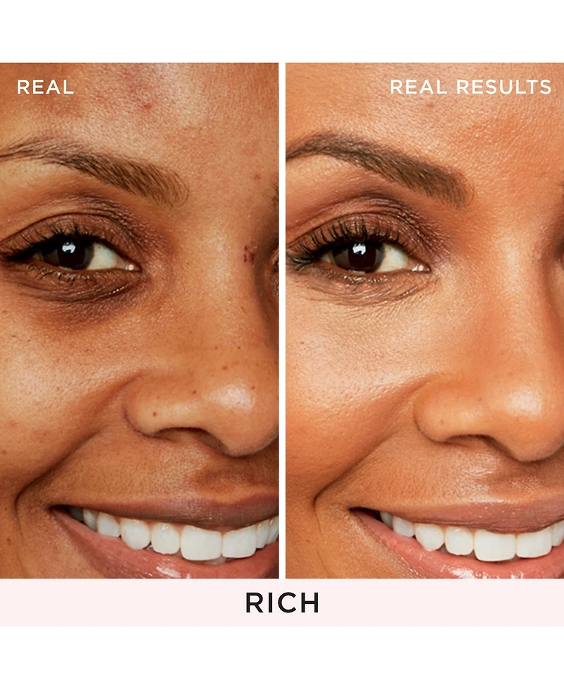 It Cosmetics Bye Under Eye Anti-Aging Waterproof Concealer