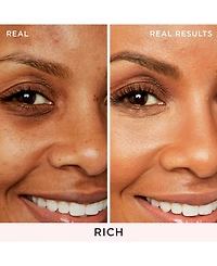 It Cosmetics Bye Under Eye Anti-Aging Waterproof Concealer