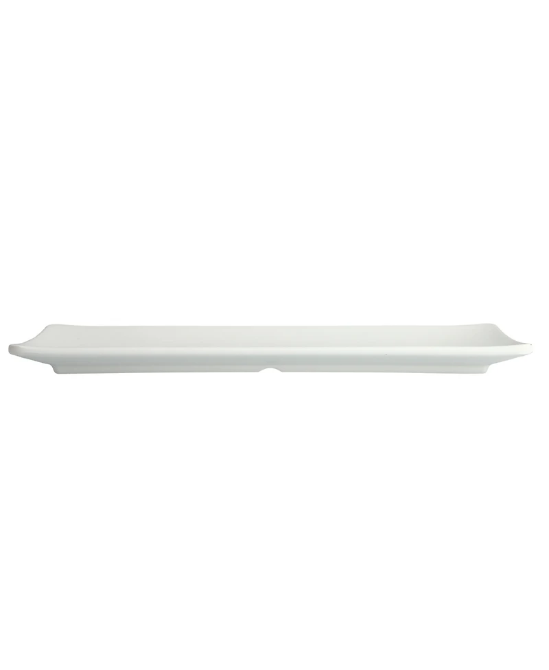 Fortessa Melamine Sandia Rectangle Platter