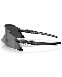 Oakley Men's Kato Sunglasses, OO9455M