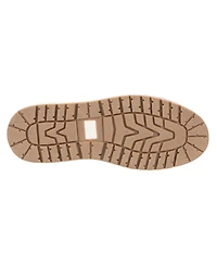Xray Men's Dresden Lace-Up Boots
