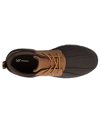 Xray Men's Cosmo Lace-Up Shoes