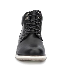 New York & Company Men's Gideon Boots