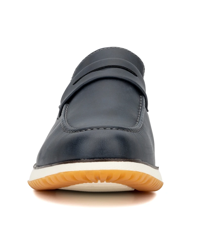 New York Company Men's Ronan Loafer