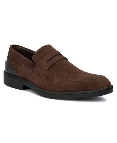 New York & Company Men's Jake Loafers