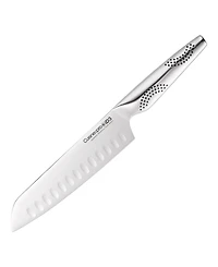 Cuisine::pro Id3 7" Santoku Knife