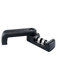 Cuisine::pro Iconix 3 Step Folding Knife Sharpener