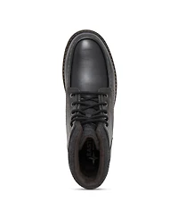 Eastland Shoe Men's Drake Lace-Up Boots