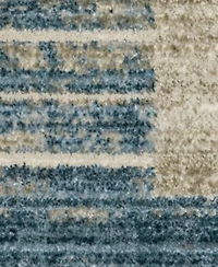 Oriental Weavers Bauer 090 Area Rug