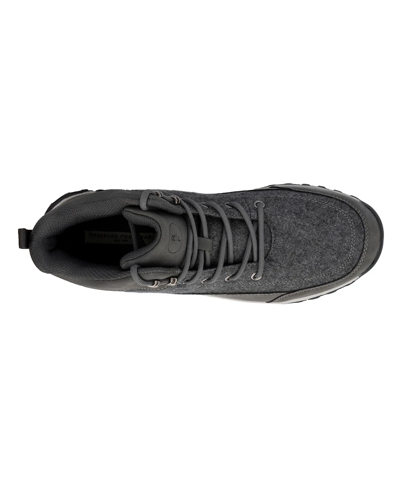 Reserved Footwear Men's Magnus Boots