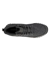 Reserved Footwear Men's Magnus Boots