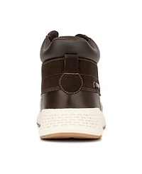 Reserved Footwear Men's Elton Boots
