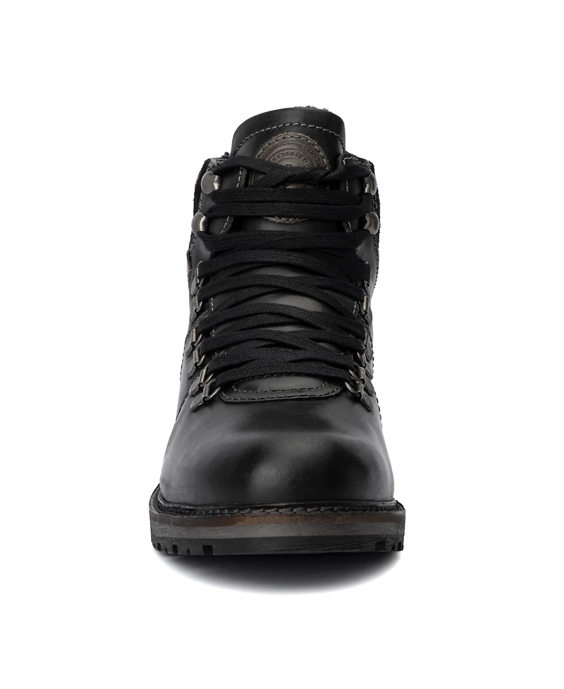 Reserved Footwear Men's Gaspar Boots