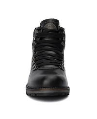 Reserved Footwear Men's Gaspar Boots