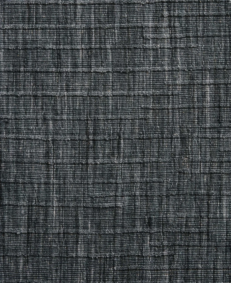 Loloi Brooks Bro-01 7'9" x 9'9" Area Rug