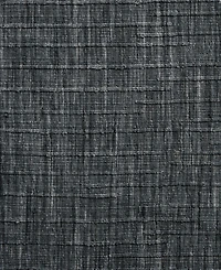 Loloi Brooks Bro-01 7'9" x 9'9" Area Rug