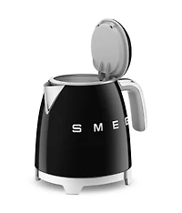 Smeg Mini Electric Kettle