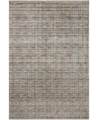 Loloi Soho Soh-04 5'3" x 7'9" Area Rug