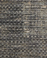 Loloi Soho Soh-06 7'10" x 10' Area Rug