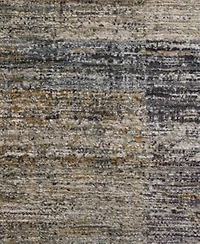Loloi Soho Soh 08 Area Rug