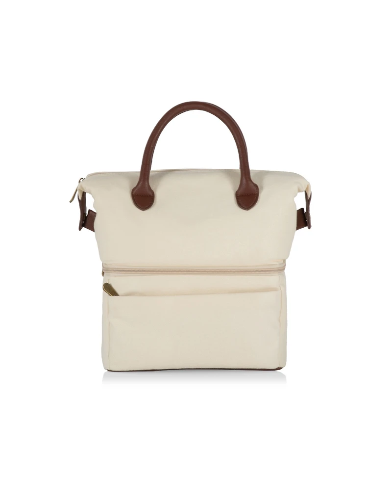 Oniva Urban Lunch Bag