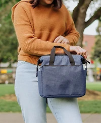 Oniva On The Go Lunch Cooler Bag
