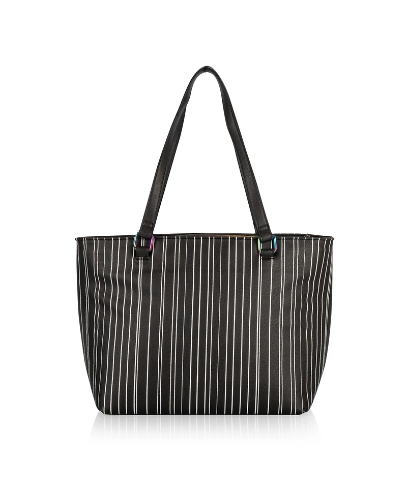 Disney Nightmare Before Christmas Uptown Cooler Tote Bag