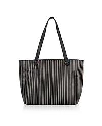Disney Nightmare Before Christmas Uptown Cooler Tote Bag